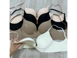 ÁO SU DÀY 021 - MÀU DA ÁO SU DÀY 021 - MÀU DA